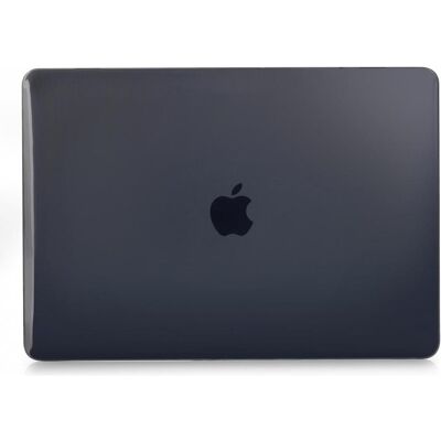 Screenguard Hard Case für Apple MacBook Pro 16" Retina (2019) A2141 (Apple), Notebooktasche, Schwarz Screenguard Hard Case für Apple MacBook Pro 16" Retina (2019) A2141 (Apple), Notebooktasche, Schwarz