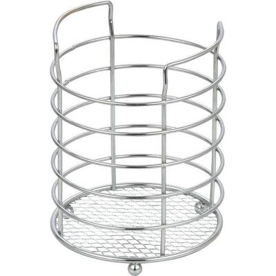 IBM BESTECKHALTER 11X11X14CM W44428-1, Notebook Ersatzteile, Silber IBM BESTECKHALTER 11X11X14CM W44428-1, Notebook Ersatzteile, Silber