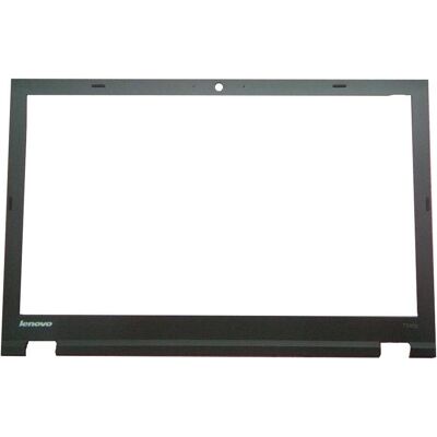 IBM 04X5523, Notebook Ersatzteile, Schwarz IBM 04X5523, Notebook Ersatzteile, Schwarz