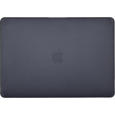 Screenguard Hard Case für Apple MacBook Pro 16" Retina (2019) A2141, Notebooktasche, Schwarz Screenguard Hard Case für Apple MacBook Pro 16" Retina (2019) A2141, Notebooktasche, Schwarz