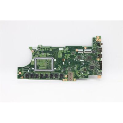 IBM 5B20Z48003 laptop spare part Motherboard, Notebook Ersatzteile IBM 5B20Z48003 laptop spare part Motherboard, Notebook Ersatzteile