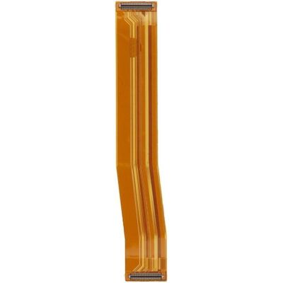 OEM Consumables! Main board flex cable for XIAOMI MI 10T PRO (Xiaomi Mi 10T Pro), Mobilgerät Ersatzteile OEM Consumables! Main board flex cable for XIAOMI MI 10T PRO (Xiaomi Mi 10T Pro), Mobilgerät Ersatzteile