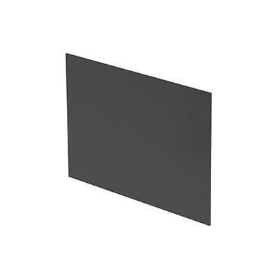 HP Sps-Raw Panel 14wuxga Aguwva, Notebook Ersatzteile HP Sps-Raw Panel 14wuxga Aguwva, Notebook Ersatzteile