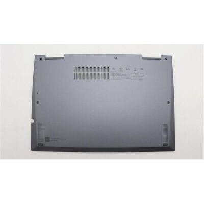 IBM WWAN module cover for, Notebook Ersatzteile IBM WWAN module cover for, Notebook Ersatzteile