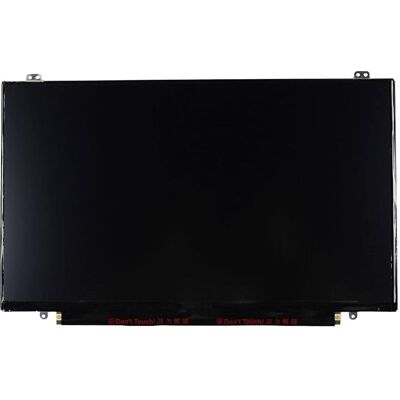 Dell ASSY,LCD,TSP,VIA,W/BZL,3120#, Notebook Ersatzteile Dell ASSY,LCD,TSP,VIA,W/BZL,3120#, Notebook Ersatzteile
