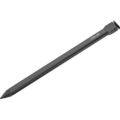 Asus Nb Acc Sa204h Active Stylus/Ww, Stylus, Schwarz Asus Nb Acc Sa204h Active Stylus/Ww, Stylus, Schwarz