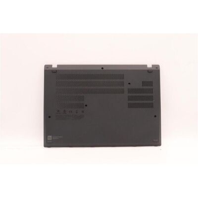 IBM COVER FRU Cover D COVER UMA, Notebook Ersatzteile, Schwarz IBM COVER FRU Cover D COVER UMA, Notebook Ersatzteile, Schwarz