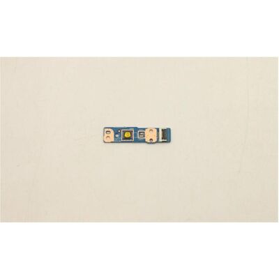 IBM CARDPOP FRU CARDPOP Power, Notebook Ersatzteile IBM CARDPOP FRU CARDPOP Power, Notebook Ersatzteile