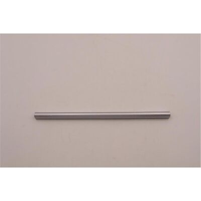 IBM COVER Hinge Cover C 82SD AL CG, Notebook Ersatzteile, Schwarz IBM COVER Hinge Cover C 82SD AL CG, Notebook Ersatzteile, Schwarz