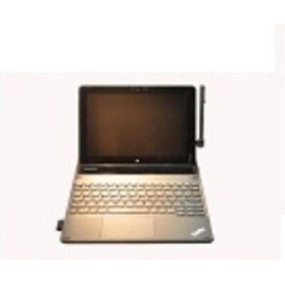 IBM Folio, Notebook Ersatzteile, Schwarz IBM Folio, Notebook Ersatzteile, Schwarz