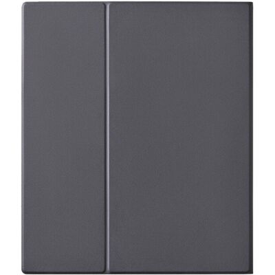 Onyx Boox Magnetic Cover Case (Onyx Boox Note Max, Onyx Boox Tab X C), eReader Hülle, Schwarz Onyx Boox Magnetic Cover Case (Onyx Boox Note Max, Onyx Boox Tab X C), eReader Hülle, Schwarz