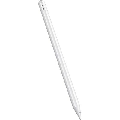 Baseus Modell BS-PS026 Kabelloses Lade-Stift - Stylus Pen Baseus Modell BS-PS026 Kabelloses Lade-Stift - Stylus Pen