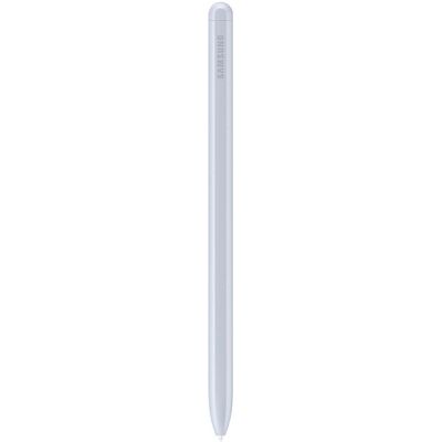 Samsung S-Pen for Galaxy Tab S10+ / Tab S10 Ultra, Blue, Stylus, Blau Samsung S-Pen for Galaxy Tab S10+ / Tab S10 Ultra, Blue, Stylus, Blau