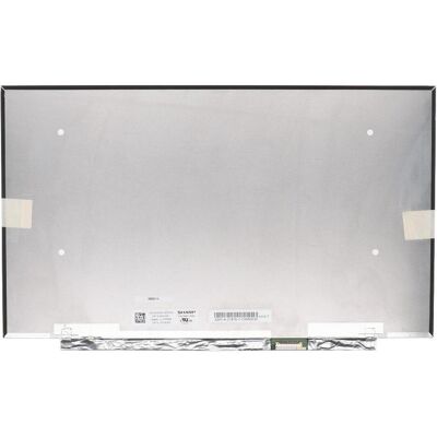 2-Power 15.6 FHD 1920x1080 LED Glossy, Notebook Ersatzteile, Schwarz 2-Power 15.6 FHD 1920x1080 LED Glossy, Notebook Ersatzteile, Schwarz