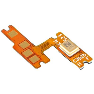 Huawei Microphone fur MatePad 12 X (2025), Mobilgerät Ersatzteile Huawei Microphone fur MatePad 12 X (2025), Mobilgerät Ersatzteile