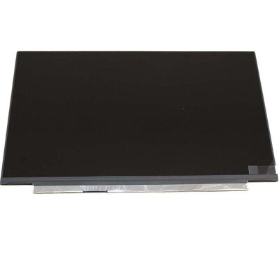 IBM FRU M133NWF4-RA, Notebook Ersatzteile, Schwarz IBM FRU M133NWF4-RA, Notebook Ersatzteile, Schwarz