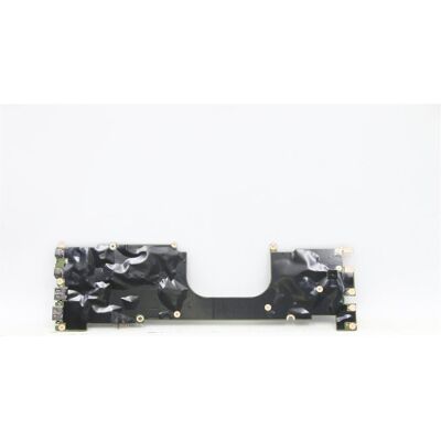 IBM 5B21J13712, Notebook Ersatzteile, Mehrfarbig IBM 5B21J13712, Notebook Ersatzteile, Mehrfarbig