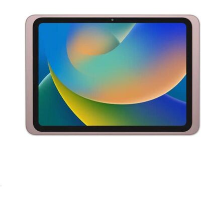 Displine Dame Wall 2.0 Wandhalter Apple iPad 10.9 (10. Gen.) mit USB-C, rosegold..., Tablet Halterung, Gold Displine Dame Wall 2.0 Wandhalter Apple iPad 10.9 (10. Gen.) mit USB-C, rosegold..., Tablet Halterung, Gold