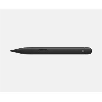 Microsoft Surface Slim Pen 2 Schwarz - Stylus für Surface-Geräte Microsoft Surface Slim Pen 2 Schwarz - Stylus für Surface-Geräte