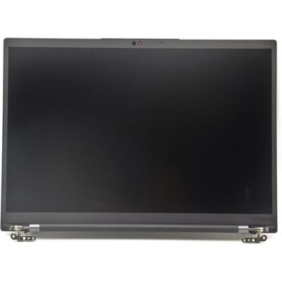 IBM MECH ASM 14WUXGA 300n,FHD, Notebook Ersatzteile, Schwarz IBM MECH ASM 14WUXGA 300n,FHD, Notebook Ersatzteile, Schwarz