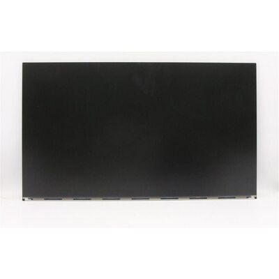 IBM FRU, BOE MV270FHM-N30 non, Notebook Ersatzteile, Schwarz IBM FRU, BOE MV270FHM-N30 non, Notebook Ersatzteile, Schwarz
