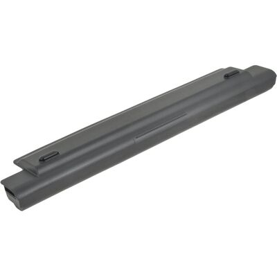 Avacom Náhradní baterie Dell Inspiron 14R, Vostro 2421 Li-Ion 11,1V 5600mAh (5600 mAh), Notebook Akku Avacom Náhradní baterie Dell Inspiron 14R, Vostro 2421 Li-Ion 11,1V 5600mAh (5600 mAh), Notebook Akku