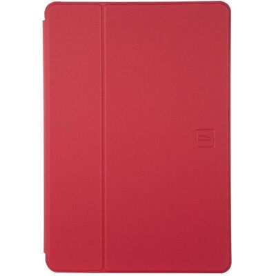 Tucano Gala für Galaxy Tab A11+ (2025) (Samsung Galaxy Tab A11+, Samsung Galaxy Tab A9+), Tablet Hülle, Rot Tucano Gala für Galaxy Tab A11+ (2025) (Samsung Galaxy Tab A11+, Samsung Galaxy Tab A9+), Tablet Hülle, Rot
