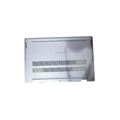 Dell ASSY,DOOR,T-GRAY,PLSTC,3320, Notebook Ersatzteile, Grau Dell ASSY,DOOR,T-GRAY,PLSTC,3320, Notebook Ersatzteile, Grau