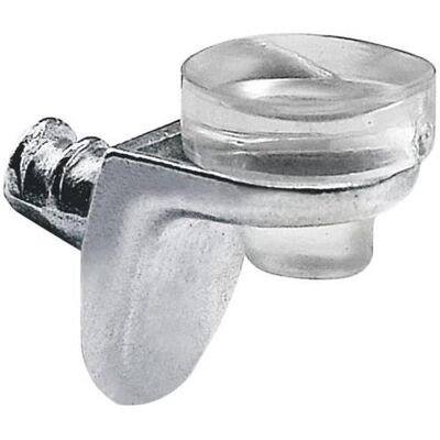 HOLDER SHELF SB.3060 14X13X5MM, Notebook Ersatzteile, Silber HOLDER SHELF SB.3060 14X13X5MM, Notebook Ersatzteile, Silber