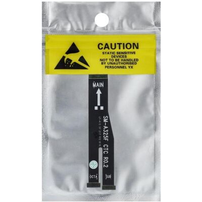 OEM Consumables! Main board flex cable for SAMSUNG A22 4G, Mobilgerät Ersatzteile OEM Consumables! Main board flex cable for SAMSUNG A22 4G, Mobilgerät Ersatzteile