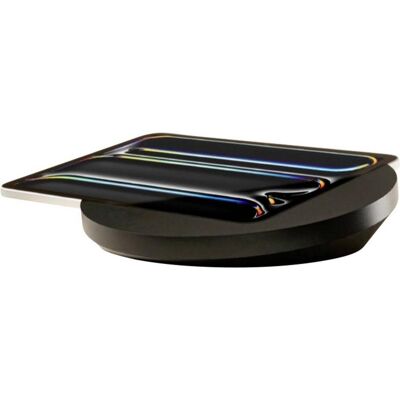 Displine Sunset Desk Console Tablet Tischhalterung Apple iPad Pro 11" 27,9 cm (1, Tablet Halterung Displine Sunset Desk Console Tablet Tischhalterung Apple iPad Pro 11" 27,9 cm (1, Tablet Halterung