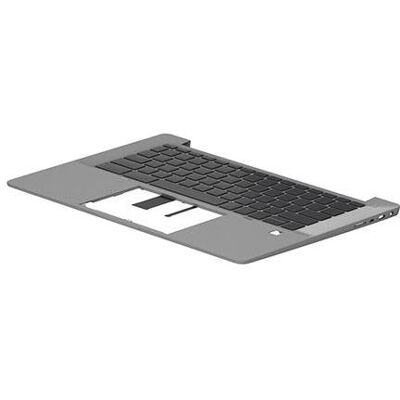 HP N15105-B31, Notebook Ersatzteile HP N15105-B31, Notebook Ersatzteile
