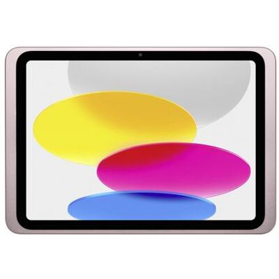 Displine Dame Wall 2.0 Tablet Wandhalterung Apple iPad Pro 11" (2024) 27,9 cm (1, Tablet Halterung Displine Dame Wall 2.0 Tablet Wandhalterung Apple iPad Pro 11" (2024) 27,9 cm (1, Tablet Halterung