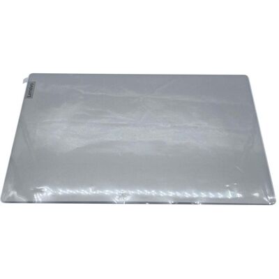 IBM LCD-Abdeckung L 81YK PL GRAU, Notebook Ersatzteile, Grau IBM LCD-Abdeckung L 81YK PL GRAU, Notebook Ersatzteile, Grau