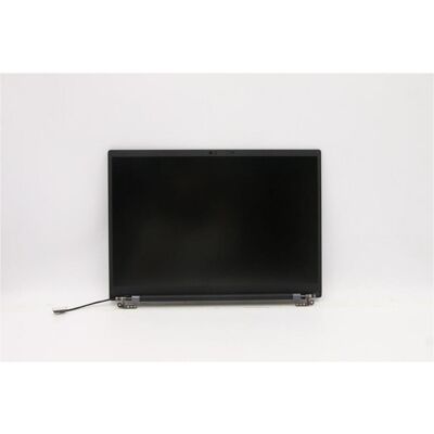 IBM Panther-1 FRU GRP 14.0 WUXGA, Notebook Ersatzteile IBM Panther-1 FRU GRP 14.0 WUXGA, Notebook Ersatzteile