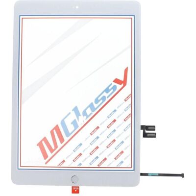 Samsung Verbrauchsmaterial! Musttby MUSTTBY Touchscreen + Rückenaufkleber + Home für iPAD 7 (weiss) (Display), Mobilgerät Ersatzteile, Weiss Samsung Verbrauchsmaterial! Musttby MUSTTBY Touchscreen + Rückenaufkleber + Home für iPAD 7 (weiss) (Display), Mobilgerät Ersatzteile, Weiss