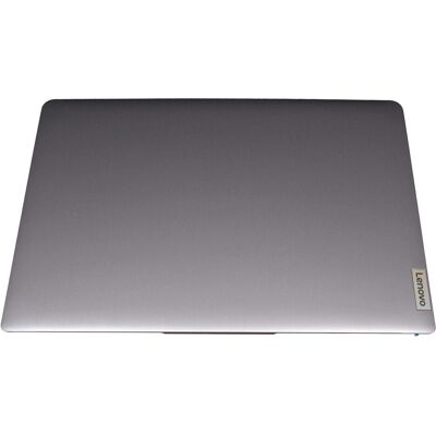 IBM LCD Cover L 82H8 AG, Notebook Ersatzteile IBM LCD Cover L 82H8 AG, Notebook Ersatzteile