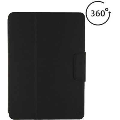 Mobilize 360 Wriggler Gehäuse (Apple iPad Pro 9.7 2016), Tablet Hülle, Schwarz Mobilize 360 Wriggler Gehäuse (Apple iPad Pro 9.7 2016), Tablet Hülle, Schwarz