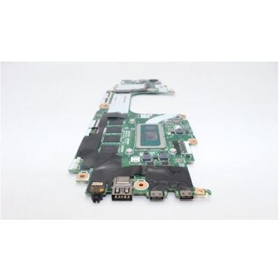 IBM Bdplanar, Notebook Ersatzteile, Mehrfarbig IBM Bdplanar, Notebook Ersatzteile, Mehrfarbig