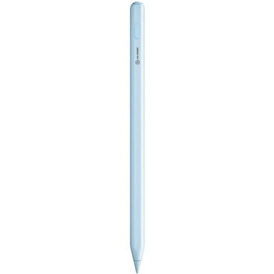 Alogic iPad Stylus Pen kabelloses Laden blau, Stylus, Blau Alogic iPad Stylus Pen kabelloses Laden blau, Stylus, Blau