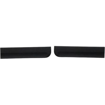 IBM Strip Cover L 81RS(L+R), Notebook Ersatzteile IBM Strip Cover L 81RS(L+R), Notebook Ersatzteile