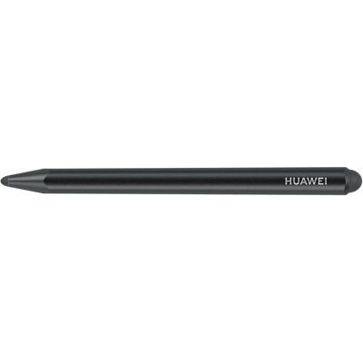 Huawei - IdeaHub Series 2 - Schwarz - Stylus Huawei - IdeaHub Series 2 - Schwarz - Stylus