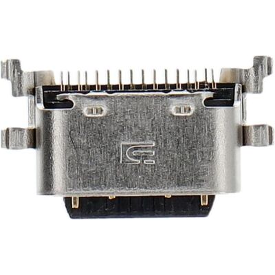 OEM Consumables! Charge connector for XIAOMI Mi A1 ORI (Xiaomi Mi A1), Mobilgerät Ersatzteile OEM Consumables! Charge connector for XIAOMI Mi A1 ORI (Xiaomi Mi A1), Mobilgerät Ersatzteile