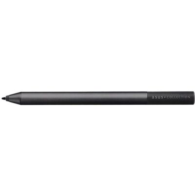 Asus UX461 STYLUS 1C PEN (BLACK), Stylus, Schwarz Asus UX461 STYLUS 1C PEN (BLACK), Stylus, Schwarz