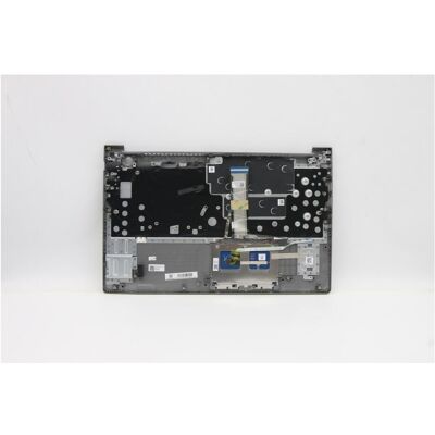 IBM 5CB1C87531 laptop spare part Cover keyboard, Notebook Ersatzteile, Mehrfarbig IBM 5CB1C87531 laptop spare part Cover keyboard, Notebook Ersatzteile, Mehrfarbig