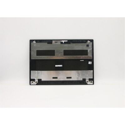 IBM Cover A Cover SUB WWAN, Notebook Ersatzteile IBM Cover A Cover SUB WWAN, Notebook Ersatzteile