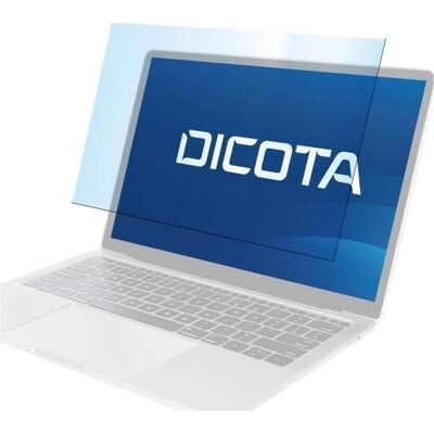 Dicota D50012-AG9, Laptop Bildschirmschutz (14", 16:10), Notebook Schutzfolie Dicota D50012-AG9, Laptop Bildschirmschutz (14", 16:10), Notebook Schutzfolie