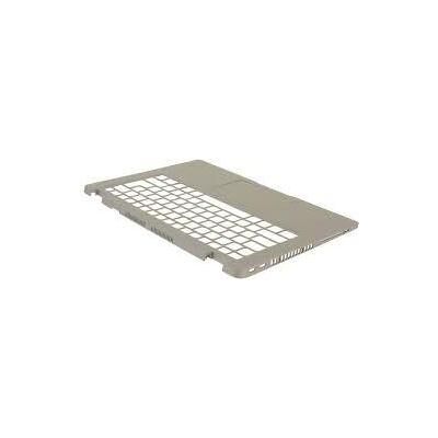 Dell ASSY,PLMRST,USH,SP,TBT,5420, Notebook Ersatzteile Dell ASSY,PLMRST,USH,SP,TBT,5420, Notebook Ersatzteile