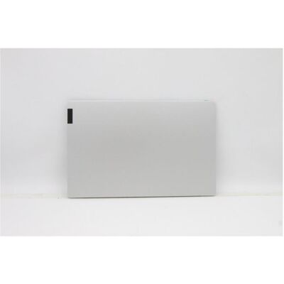 IBM LCD cover for IdeaPad, Notebook Ersatzteile IBM LCD cover for IdeaPad, Notebook Ersatzteile
