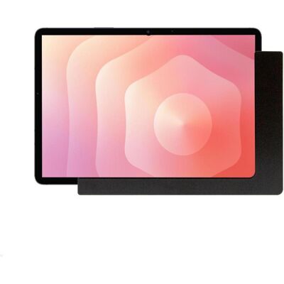TabLines TWP049 Wandhalterung für Samsung Galaxy Tab S11 Ultra 14.6, schwarz, Tablet Halterung, Schwarz TabLines TWP049 Wandhalterung für Samsung Galaxy Tab S11 Ultra 14.6, schwarz, Tablet Halterung, Schwarz